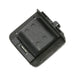 Ignition Coil Delphi GN10223