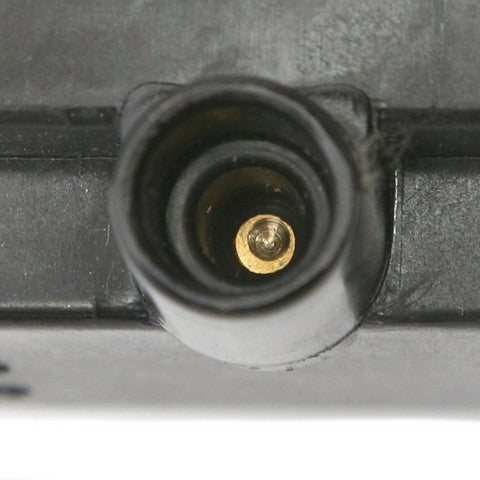 Ignition Coil Delphi GN10223