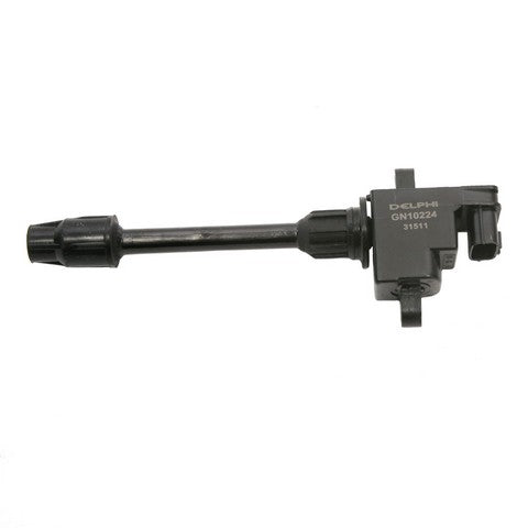 Ignition Coil Delphi GN10224