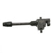 Ignition Coil Delphi GN10224