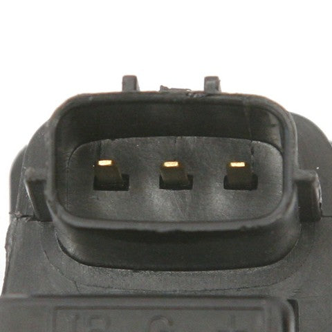 Ignition Coil Delphi GN10224