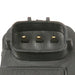Ignition Coil Delphi GN10224