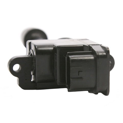 Ignition Coil Delphi GN10224