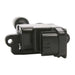 Ignition Coil Delphi GN10224