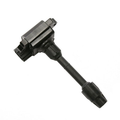 Ignition Coil Delphi GN10225