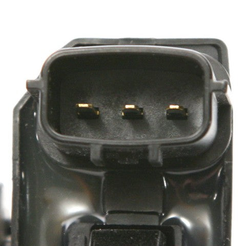 Ignition Coil Delphi GN10225