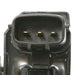 Ignition Coil Delphi GN10225