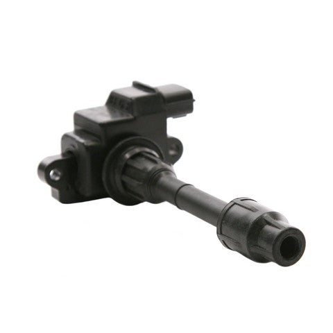 Ignition Coil Delphi GN10225