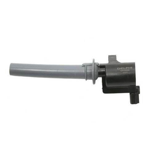 Ignition Coil Delphi GN10226
