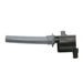 Ignition Coil Delphi GN10226