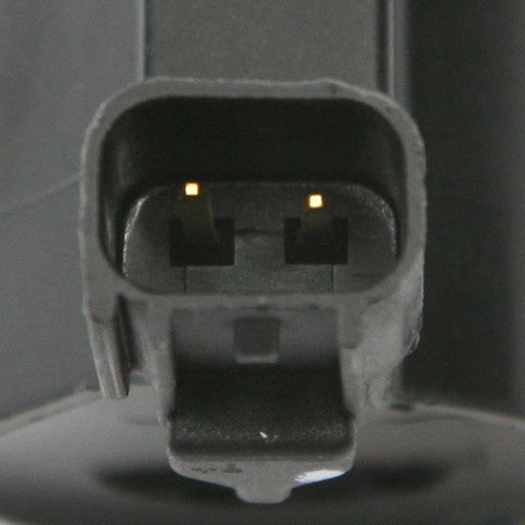 Ignition Coil Delphi GN10226