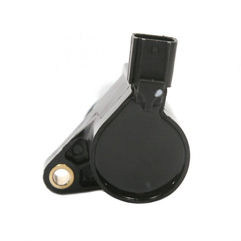 Ignition Coil Delphi GN10226