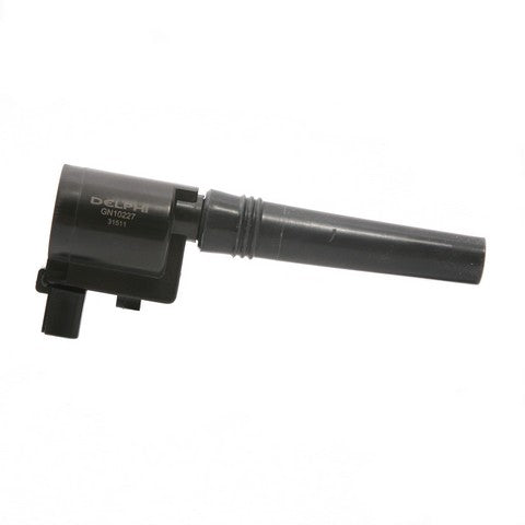 Ignition Coil Delphi GN10227