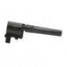 Ignition Coil Delphi GN10227