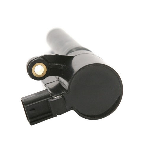 Ignition Coil Delphi GN10227