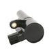 Ignition Coil Delphi GN10227