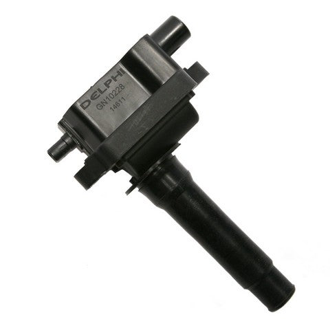 Ignition Coil Delphi GN10228