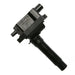 Ignition Coil Delphi GN10228
