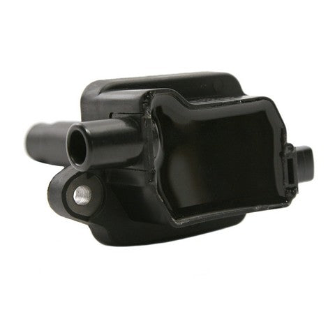 Ignition Coil Delphi GN10228