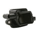 Ignition Coil Delphi GN10228