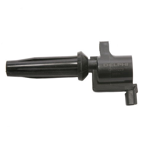 Ignition Coil Delphi GN10229