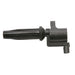 Ignition Coil Delphi GN10229