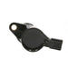 Ignition Coil Delphi GN10229