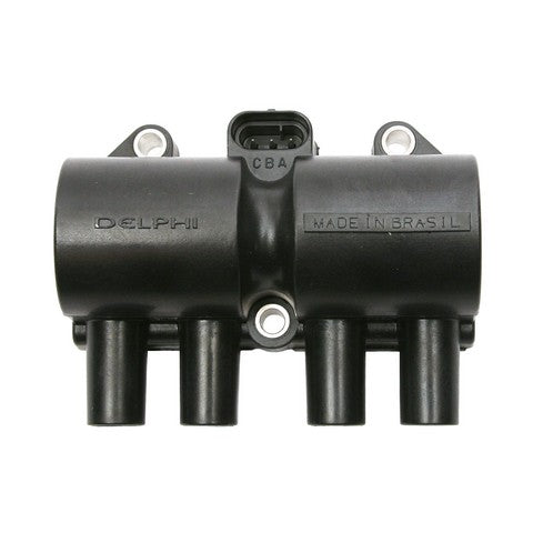 Ignition Coil Delphi GN10230