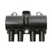 Ignition Coil Delphi GN10230