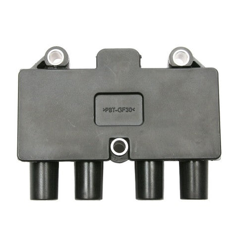 Ignition Coil Delphi GN10230