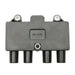 Ignition Coil Delphi GN10230