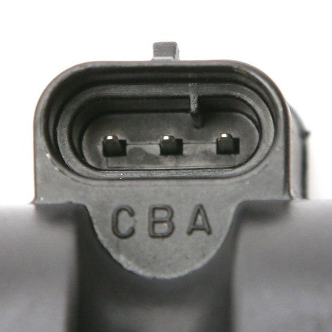 Ignition Coil Delphi GN10230