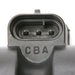Ignition Coil Delphi GN10230