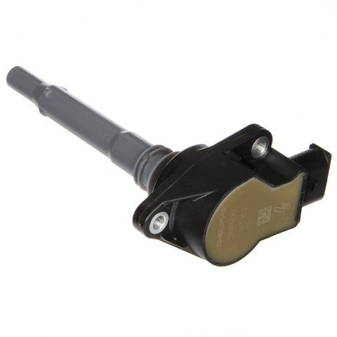 Ignition Coil Delphi GN10232
