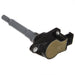 Ignition Coil Delphi GN10232