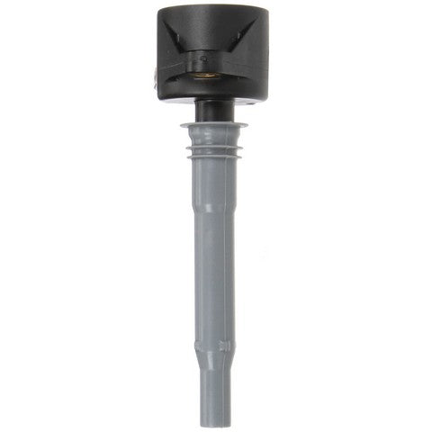 Ignition Coil Delphi GN10232