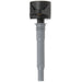 Ignition Coil Delphi GN10232