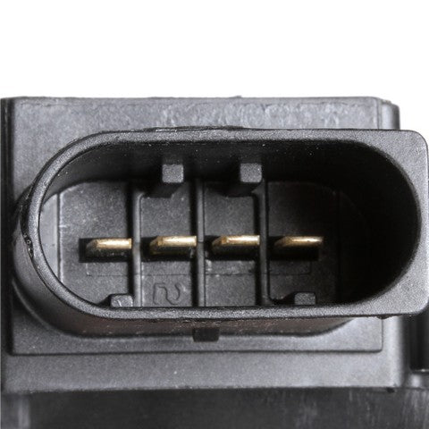 Ignition Coil Delphi GN10232