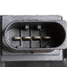 Ignition Coil Delphi GN10232