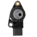 Ignition Coil Delphi GN10232
