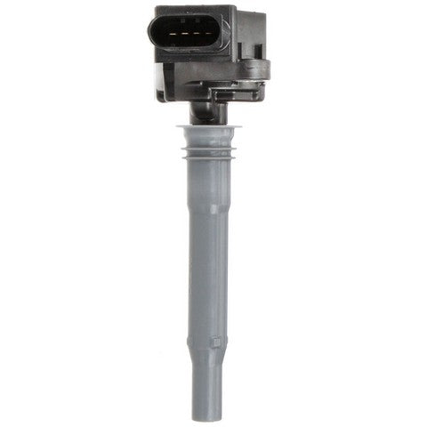 Ignition Coil Delphi GN10232