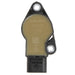 Ignition Coil Delphi GN10232