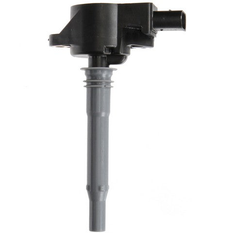 Ignition Coil Delphi GN10232