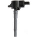 Ignition Coil Delphi GN10232