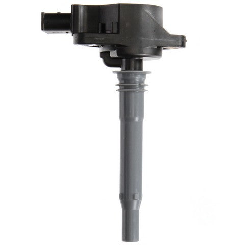 Ignition Coil Delphi GN10232
