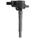Ignition Coil Delphi GN10232