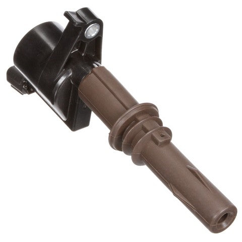 Ignition Coil Delphi GN10233