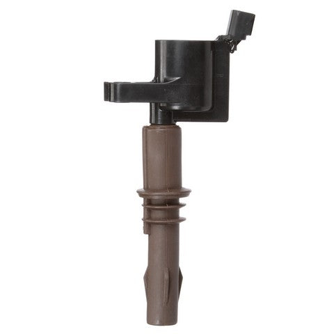 Ignition Coil Delphi GN10233