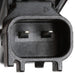 Ignition Coil Delphi GN10233