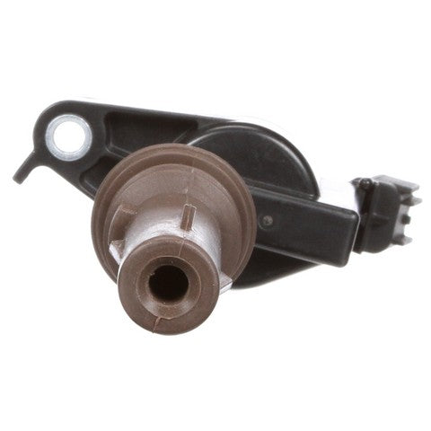 Ignition Coil Delphi GN10233